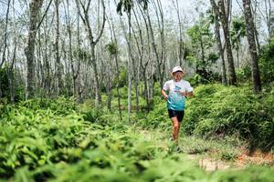 BIB: 
                            <button type="button" onclick="openModal(26361374)" class="btn btn-primary btn-sm float-right btn-popup" data-toggle="modal" data-target=".modal-high-quality">
                        <i class="fas fa-shopping-cart"></i> Add to Cart
                    </button>
                                            <button type="button" onclick="isThisMe(26361374, true)" class="btn btn-success btn-sm float-right btn-popup btn-isme hidden" data-toggle="tooltip" data-placement="bottom" title="นี่คือรูปของคุณใช่ไหม คลิกที่นี่เพื่อเอาเข้าอัลบั้ม">
                        <i class="fas fa-plus"></i> Add to album
                    </button>
                    <button type="button" onclick="isThisMe(26361374, false)" class="btn btn-warning btn-sm float-right btn-popup btn-isnotme hidden">
                        <i class="fas fa-ban"></i> Remove from album
                    </button>